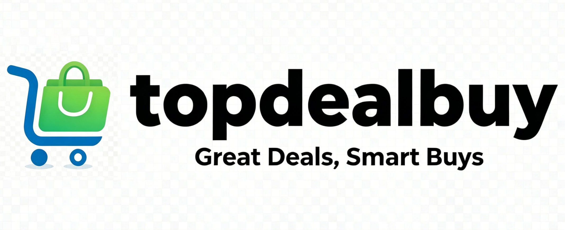 Find best deals